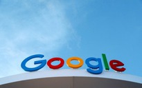 Google xây siêu trung tâm dữ liệu đầu tiên tại Việt Nam?