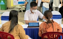 Dự thảo Luật Việc làm (sửa đổi): Bỏ đề xuất gây "sốc" về điều kiện hưởng bảo hiểm thất nghiệp