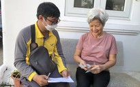Từ 1-7-2025, thay đổi điều kiện hưởng trợ cấp một lần số năm đóng thừa khi nghỉ hưu