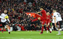 Soi tỉ số trận Manchester United – Liverpool: Sẽ có nhiều bàn thắng