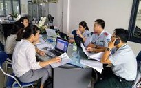 Loạt doanh nghiệp nợ BHXH kéo dài ở Đà Nẵng