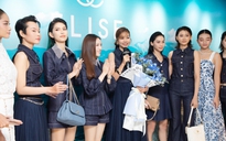 Sau Miss Universe Vietnam, Thanh Hằng có ngay vai trò mới