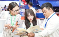 85% việc làm đến từ khu vực tư nhân