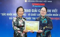 Phát huy giá trị tốt đẹp của văn hóa học tập trong gia đình