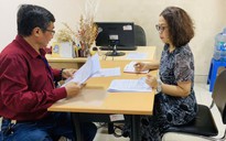 Không dễ đơn phương chấm dứt hợp đồng