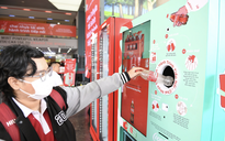 Năm trường ĐH tại TP HCM tham gia dự án giảm thiểu rác thải nhựa