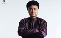 Dàn "Anh trai", "Chị đẹp" góp mặt trong "Chào năm mới 2025"