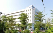 Một công ty bị phạt vì bố làm Chủ tịch, con làm Tổng Giám đốc