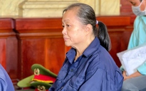 Món quà Tết đẩy cựu phó giám đốc Sở Kế hoạch và Đầu tư TP HCM vào vòng lao lý