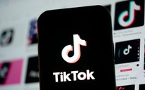 TikTok đối mặt ngày định mệnh ở Mỹ