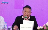 Ông Đặng Thành Tâm chuyển nhượng xong 86,55 triệu cổ phiếu KBC