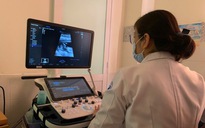 Xóa sổ ung thư cổ tử cung, được không?