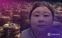 Tranh chấp 7 tỉ USD Bitcoin trong vụ lừa đảo 128.000 nhà đầu tư Trung Quốc