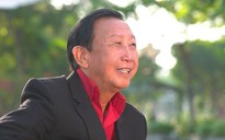 NSND nhạc sĩ Thế Hiển qua đời, thọ 70 tuổi