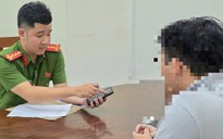 Nam sinh bị “bắt cóc qua Zoom”, gia đình suýt mất 350 triệu đồng để chuộc con