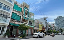 Một dự án cần tính thật kỹ ở Khánh Hòa