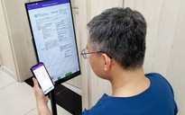 Từ 1-10, nhiều quy định về sinh sản và khám chữa bệnh có hiệu lực