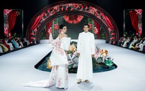 Phương Trinh Jolie gây bất ngờ với hình thể mẹ 3 con