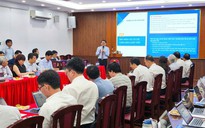 TP HCM giữ vững vị thế đổi mới sáng tạo