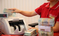 Lãi suất gửi tiết kiệm thấp, ngân hàng "quay xe" huy động vốn qua kênh trái phiếu