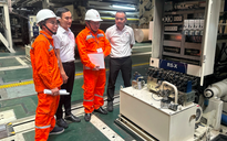 EVN chính thức thử nghiệm giá điện mới trên giấy, chi tiết biểu giá?