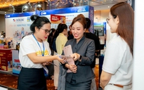 GIẢI BÀI TOÁN LỆCH PHA CUNG - CẦU LAO ĐỘNG (*): Tăng tốc tuyển dụng