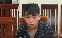 Nhanh chóng làm rõ vụ án cướp, hiếp và giết người rúng động ở Gia Lai