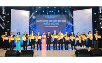 TP HCM: Phường Xuân Hòa đồng hành cùng doanh nghiệp