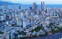 10 dự án nhà ở thương mại Đà Nẵng đủ điều kiện mở bán mới nhất