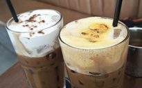 Giá cà phê hôm nay 12-10: Vào vụ giảm, dự báo xuất khẩu 9 tỉ USD