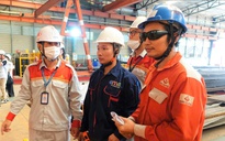 Bộ Nội vụ đề xuất cắt nửa thủ tục kiểm định an toàn lao động