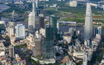 Niềm tin và khát vọng