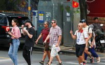 Đột phá từ những động lực tăng trưởng mới