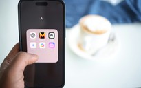 Cần lộ trình ứng dụng AI