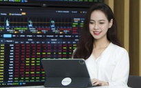 VN-Index vượt đỉnh sau nâng hạng, sao nhiều nhà đầu tư vẫn lỗ?