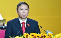 Góp ý nghiêm túc, mạnh dạn đề xuất những vấn đề lớn của đất nước