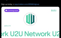 Một nền tảng blockchain Việt Nam được sàn giao dịch tài sản số của Mỹ chấp thuận niêm yết token