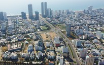 Đà Nẵng siết chặt quản lý đất đai, truy dấu "thổi giá" và đầu cơ đất
