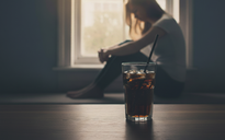 Tiết lộ loại thức uống có thể gây trầm cảm nếu uống hàng ngày