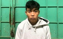 Khởi tố thanh niên giết người rồi hiếp dâm, cướp tài sản ở Gia Lai
