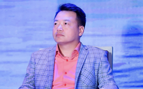 Shark Bình lừa đảo nhà đầu tư tiền số như thế nào để chiếm đoạt số tiền đặc biệt lớn?