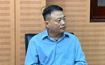 Shark Bình cam kết khắc phục thiệt hại với các nhà đầu tư