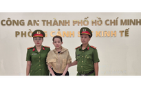Công an TP HCM: Thủ đoạn của Ngân 98 cực kỳ nguy hiểm