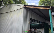 Bất ngờ kết quả tổng rà soát cơ sở vật chất trường học sau chỉ đạo của Chủ tịch UBND TP HCM