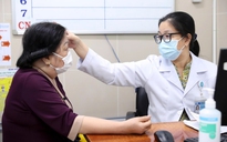 Người dân gửi gắm, "đặt hàng"