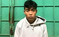 Thanh niên giết rồi hiếp dâm, cướp tài sản người mẹ trẻ ở Gia Lai khai gì?