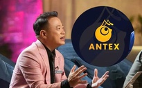 Trước khi bị bắt, Shark Bình đã toan tính điều gì khi lên mạng khơi lại vụ tiền số?