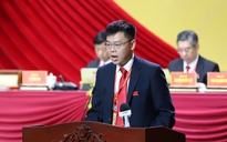 Giải pháp để TP HCM tăng trưởng 2 con số giai đoạn 2025-2030