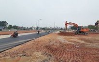 Thanh tra Lâm Đồng điểm tên dự án khu dân cư A3 kéo dài hơn 15 năm