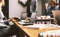 Doanh nghiệp Việt đang ở đâu trên hành trình ứng dụng AI?